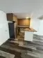3549 Castle Glen #113 thumbnail 6