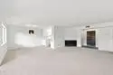 420 S Madison Avenue #204 thumbnail 12