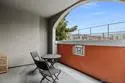 3887 Pell Place #131 thumbnail 3