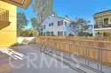 217 S Marengo #110 thumbnail 22