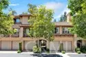 2640 Dunstan thumbnail 1