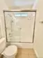 1756 Essex Street #305 thumbnail 26