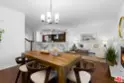 13031 Villosa Place #142 thumbnail 11