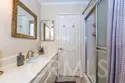 5339 Lindley Unit 207 thumbnail 11