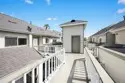 961 E California Boulevard #327 thumbnail 6