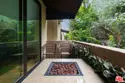 1557 S Beverly Glen Boulevard #310 thumbnail 11