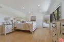9000 Vanalden Avenue #123 thumbnail 5