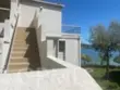 22506 Formentor thumbnail 21
