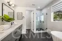 1649 N Lake Avenue #2 thumbnail 19