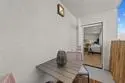 924 Hornblend Street #311 thumbnail 11