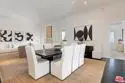 10110 Empyrean Way #301 thumbnail 23