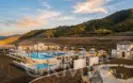 28979 Skyhaven Court thumbnail 18