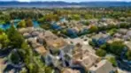 40116 Stowe thumbnail 41
