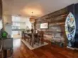 790 Harbor Cliff Way #191 thumbnail 8