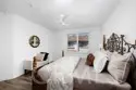 3407 Ladrillo Aisle thumbnail 6