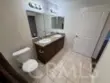 360 W Avenue 26 #237 thumbnail 17
