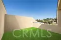 25712 Le Parc #22 thumbnail 16