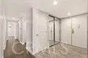 4542 Willis Avenue #302 thumbnail 13