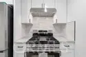 7439 Woodman Avenue #54 thumbnail 12