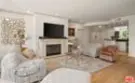 121 N Almont Drive #201 thumbnail 10