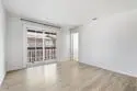2565 Navarra Drive #B thumbnail 25