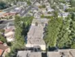 5700 Etiwanda #212 thumbnail 39