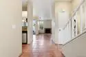 465 Belle Vista Drive #173 thumbnail 16