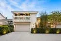 2538 Caminito Muirfield thumbnail 1