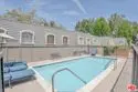 640 Wilcox Avenue thumbnail 38