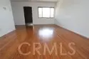 1831 E Appleton #9 thumbnail 7