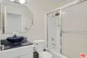 13331 Moorpark Street #233 thumbnail 23