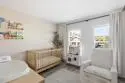 425 Whispering Willow Drive #A thumbnail 22