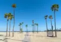 525 E Seaside #1802 thumbnail 18