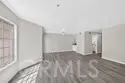 1131 Campbell Street #210 thumbnail 12