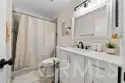 12760 Perris Boulevard #A2 thumbnail 20
