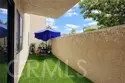 700 W 3rd Street #A104 thumbnail 16