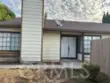 13930 Olive Grove Lane thumbnail 3