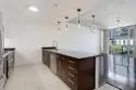 1494 Union Street #407 thumbnail 5