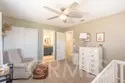 31302 Gatehouse Court thumbnail 43
