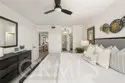 1351 N Crescent Heights Boulevard #313 thumbnail 14