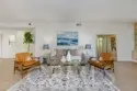 5216 Yarmouth Avenue #105 thumbnail 3
