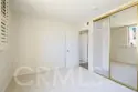 28004 S Western Avenue #218 thumbnail 16