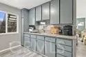 8800 Cedros Avenue #108 thumbnail 8