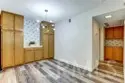 27343 Nicole Drive thumbnail 12