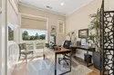 38144 Silver Fox Court thumbnail 24