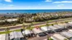 7221 San Luis Street thumbnail 4