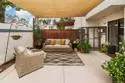 1559 Apache Drive #C thumbnail 27