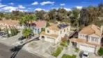 39878 Avenida Miguel Oeste thumbnail 1