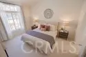 8123 E Oak Ridge Circle thumbnail 29
