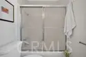 292 Palmer Street #A1 thumbnail 35
